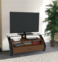 TV Stands and Stereo Racks