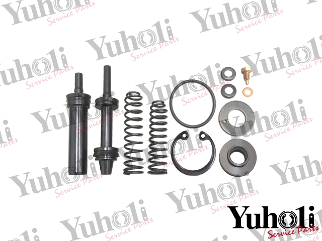 Tandem Brake Master Cylinder Repair Kit Tandem Brake Master Cylinder Repair Kit