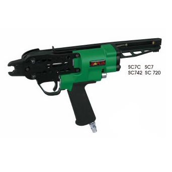 Special Nailer / Staple Gun /Air Staple Gun Special Nailer / Staple Gun /Air Staple Gun