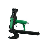 Special Nailer  / Staple Gun /Air Staple Gun Special Nailer  / Staple Gun /Air Staple Gun