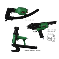 Special Nailer  / Staple Gun /Air Staple Gun