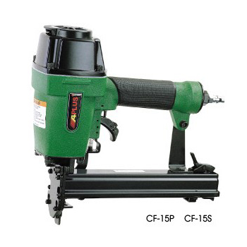 Corrugate Nailer  / Staple Gun /Air Staple Gun Corrugate Nailer  / Staple Gun /Air Staple Gun