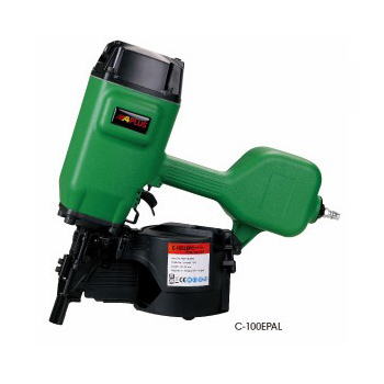 Coil Nailer / Staple Gun /Air Staple Gun Coil Nailer / Staple Gun /Air Staple Gun