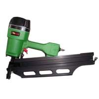 Heavy Duty Framing Nailer / Staple Gun /Air Staple Gun