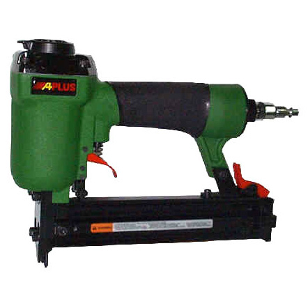 Finish Nailers /  Staple Gun /Air Staple Gun Finish Nailers /  Staple Gun /Air Staple Gun