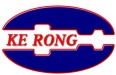 KE RONG CO., LTD.