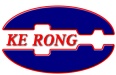KE RONG CO., LTD. KE RONG CO., LTD.