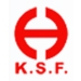 KOU SHENG FENG CO., LTD.