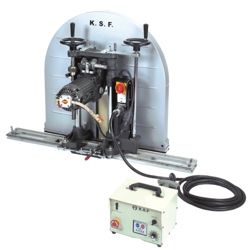 Wall Cutter