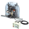 Wall Cutter