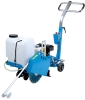 Floor Saw