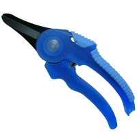 7 1/2” Flora pruning shears