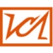 LOUNG CHENG CO., LTD. LOUNG CHENG CO., LTD.