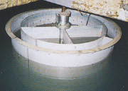 自動排水器