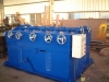 Straightening Machines