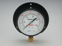 GENERAL PRESSURE GAUGE GENERAL PRESSURE GAUGE