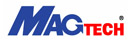 MAGTECH MAGNETIC PRODUCTS CORP.