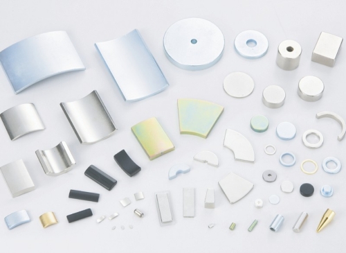 Rare Earth Magnets Rare Earth Magnets