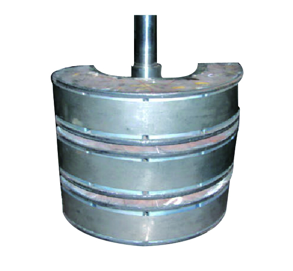 Magnetic Separators Magnetic Separators