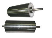 Magnetic Separators