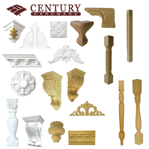 Wood corbel & moulding, PU corbel & moulding, Wood/PU products Wood corbel & moulding, PU corbel & moulding, Wood/PU products