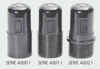 E27 phenolic thermosetting resin lampholder with toggle switch