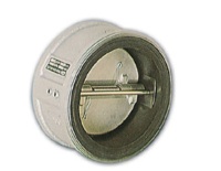 Wafer Check Valve