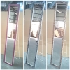 Dressing Mirrors 姿見
Dressing Mirrors
leopard Dressing Mirrors