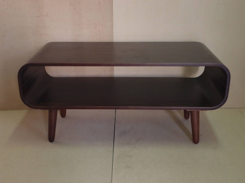 Television cabinet　テレビボード