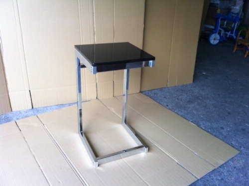 tables JKCA-0607 サイドテーブル