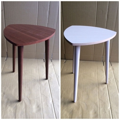 tables サイドテーブル tables サイドテーブル