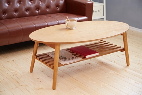 room tables