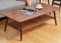 coffee Tables (Batts)
