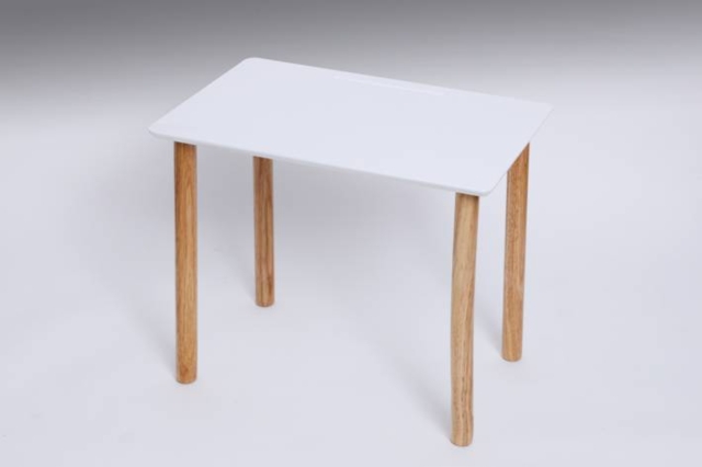 whiteboard table whiteboard table