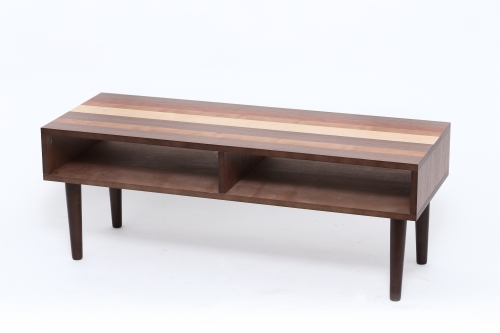 parquet Coffee Tables