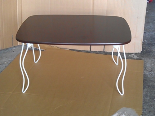 room tables room tables