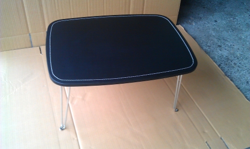 room tables room tables