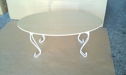 room tables room tables