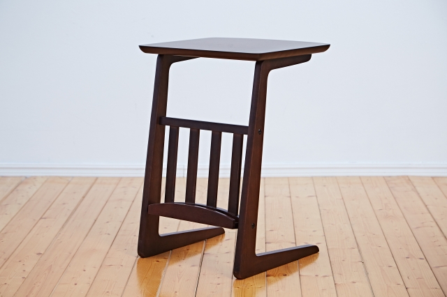 Sidetables Sidetables