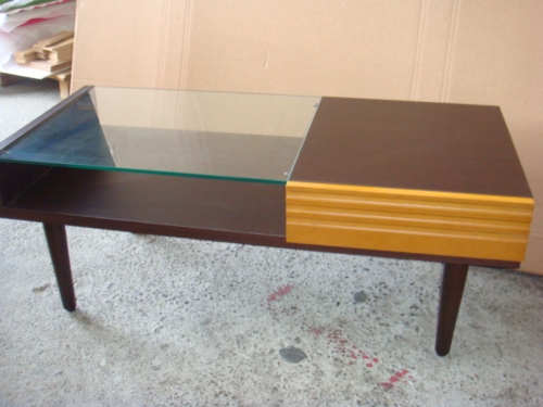 coffee Tables コーヒー卓 coffee Tables コーヒー卓