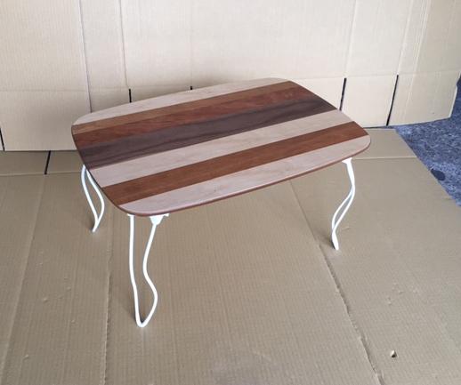room tables