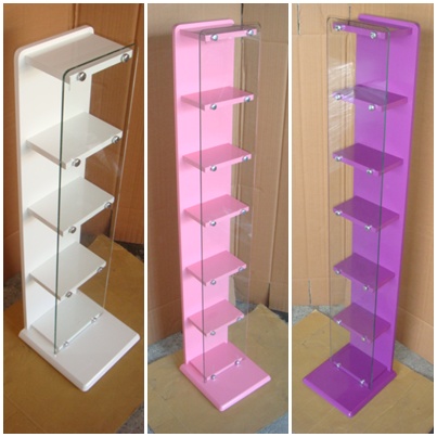 CD frame 　
ＣＤ収納