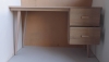 書桌  