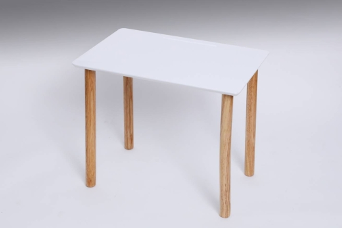 Computer table　パソコンテープル（大型）