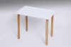 Computer table　パソコンテープル（大型）
