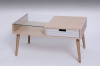 living table