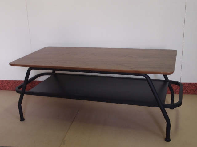Center Tables　