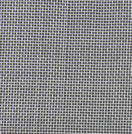 Window Screen Netting