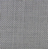 Window Screen Netting