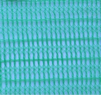 Construction Protection Netting